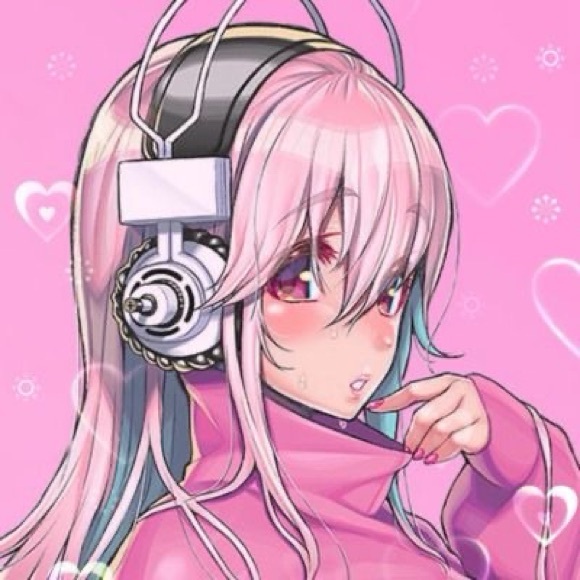 princess_tk446